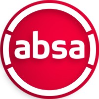 ABSA Bank